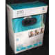 WEB-камера Logitech HD Webcam C270 USB (Хасавюрт)
