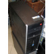 Б/У компьютер HP Compaq Elite 8300 (Intel Core i3-3220 (2x3.3GHz HT) /4Gb /320Gb /ATX 320W) - Хасавюрт