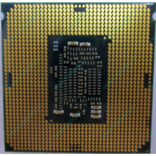 Процессор Intel Core i5-7400 4 x 3.0 GHz SR32W s.1151 (Хасавюрт)