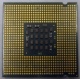 Процессор Intel Celeron D 336 (2.8GHz /256kb /533MHz) SL84D s.775 (Хасавюрт)