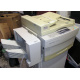 Копир Sharp SF-2218 (A3) на запчасти купить (Хасавюрт)