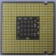 Процессор Intel Celeron D 331 (2.66GHz /256kb /533MHz) SL7TV s.775 (Хасавюрт)