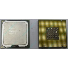 Процессор Intel Pentium-4 630 (3.0GHz /2Mb /800MHz /HT) SL8Q7 s.775 (Хасавюрт)