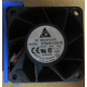Intel TFB0612GHE 12V 1.68A (Хасавюрт)