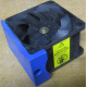 Кулер TFB0612GHE для корпусов Intel SR2300 / SR2400 (Хасавюрт)