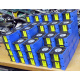 Купить Б/У кулер TFB0612GHE для корпусов Intel SR2300 / SR2400 (Хасавюрт)