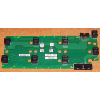 Плата Intel C74974-401 T0043401-B01 для вентиляторов SR2400 (Хасавюрт)