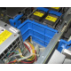 6051A01261 для Intel SR2400 (Хасавюрт)