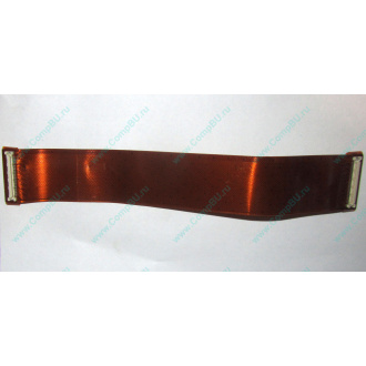6035B0005001 в Хасавюрте, шлейф Intel 6035B0005001 для корпусов SR1400 / SR2400 (Хасавюрт)