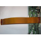 Intel 6035B0005001 (Хасавюрт)