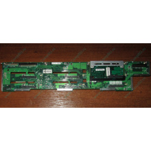 D15347-101 + C53577-202 Intel SR2400 backplane: плата корзины SATA / SAS HDD в сборе (T0039302 + T0039401) - Хасавюрт