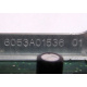 6053A01536 в Хасавюрте, рейка Intel 6053A01536 01 (Хасавюрт)
