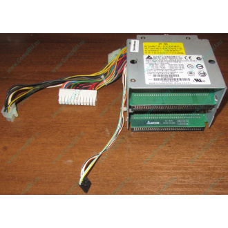Корзина Intel C41626-008 AC-025A Rev.03 700W для Intel SR2400 (Хасавюрт)