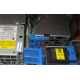 Держатель 6053A015337 корпуса Intel SR2400 (Хасавюрт)
