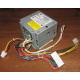 C41626-010 AC-025 в Хасавюрте, корзина Intel C41626-010 AC-025A (Хасавюрт)