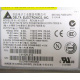 Delta Electronics C41626-010 AC-025 A 700W DPS-700EB A (Хасавюрт)