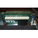 Райзер PCI-X / 2 x PCI-E + PCI-X C53351-401 T0038901 Intel ADRPCIEXPR для SR2400 (Хасавюрт)