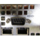 6017B0044301 в Хасавюрте, кабель COM-порта Intel 6017B0044301 для SR2400 (Хасавюрт)