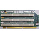 Райзер PCI-X / 3xPCI-X C53353-401 T0039101 для Intel SR2400 (Хасавюрт)