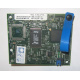 C46194-405 AXXIMMPRO в Хасавюрте, Gateway Management Module Intel C46194-405 (Хасавюрт)
