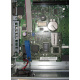 C46194-405 AXXIMMPRO для Intel SE7520JR2 в Хасавюрте, SE7520BD2 в Хасавюрте, SE7520AF2 (Хасавюрт)