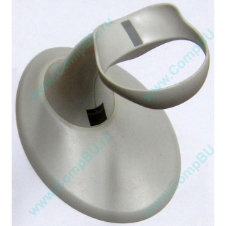 Подставка для сканера ШК Metrologic MS9520/MS9540 (Хасавюрт)