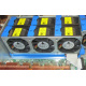 Пластина 6051A01257 для крепления платы кулеров C74974-401 корпуса Intel SR2400 (Хасавюрт)