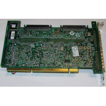 C47184-150 в Хасавюрте, SCSI-контроллер Intel SRCU42X C47184-150 MegaRAID UW320 SCSI PCI-X (Хасавюрт)