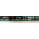 LSI LOGIC L1-01013-03 (Хасавюрт)