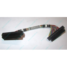 6017B0044701 в Хасавюрте, SCSI кабель для корзины HDD Intel SR2400 (Хасавюрт)