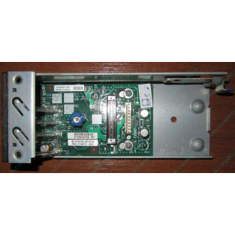 C74973-501 T0040501 в Хасавюрте, плата Intel C74973-501 T0040501 (Хасавюрт)