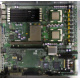 Материнская плата C53659-403 T2001801 Intel Server Board SE7520JR2 socket 604 Dual Xeon (Хасавюрт)