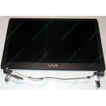 Экран Sony VAIO DCG-4J1L VGN-TXN15P в Хасавюрте, купить дисплей Sony VAIO DCG-4J1L VGN-TXN15P (Хасавюрт)