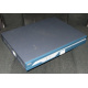 Маршрутизатор Cisco 1841 47-21294-01 в Хасавюрте, 2461B-00114 в Хасавюрте, IPM7W00CRA (Хасавюрт)
