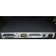 Cisco 1841 47-21294-01 в Хасавюрте, 2461B-00114 в Хасавюрте, IPM7W00CRA купить Б/У (Хасавюрт)
