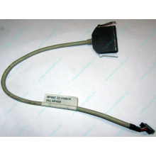 USB-кабель IBM 59P4807 FRU 59P4808 (Хасавюрт)