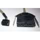 USB-кабель IBM FRU59P4808 FRU59P4807 (Хасавюрт)