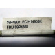 59P4807 IBM FRU 59P4808 (Хасавюрт)