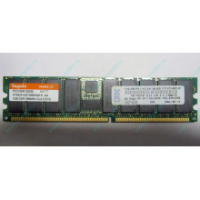 Модуль памяти 1Gb DDR ECC Reg IBM 38L4031 33L5039 09N4308 pc2100 Hynix (Хасавюрт)