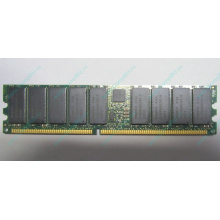 Hynix HYMD212G726BS4M-H AA IBM 38L4031 33L5039 09N4308 1Gb DDR ECC Reg memory (Хасавюрт)