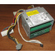 C41626-009 в Хасавюрте, корзина C41626-009 AC-025 для корпуса Intel SR2400 (Хасавюрт)