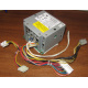 Корзина C41626-009 для Intel SR2400 (Хасавюрт)