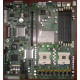 C53661-602 T2000B01 SE7520JR2 в Хасавюрте, материнская плата Intel C53661-602 T2000B01 Server Board SE7520 JR2 (Хасавюрт)