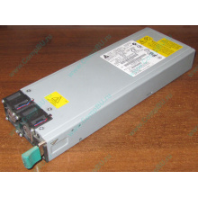  D37234-001 в Хасавюрте, блок питания DPS-700EB A D37234-00 (Хасавюрт)