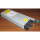 700W серверный блок питания DPS-700EB A D37234-00 (Хасавюрт)