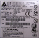 DPS-700EB A D37234-00 (Хасавюрт)