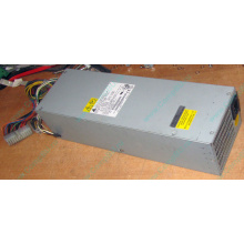 A77014-005 в Хасавюрте, блок питания DPS-480BB A A77014-005 (Хасавюрт)