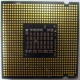 Процессор Intel Celeron D 347 (3.06GHz /512kb /533MHz) SL9XU s.775 (Хасавюрт)