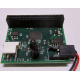 Датчик открытия корпуса IBM ThinkCenter M51 POV3 25P5079 25P5082 (Хасавюрт)