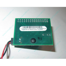 Датчик открытия корпуса IBM ThinkCenter M51 POV3 25P5079 25P5082 (Хасавюрт)